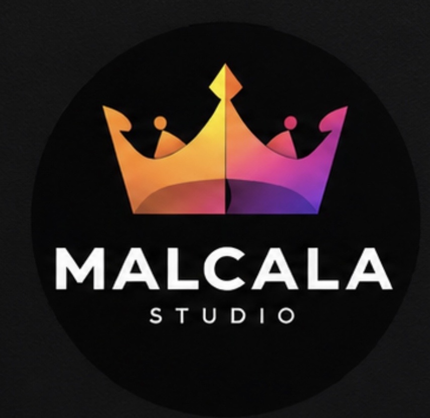 Malcala Studio